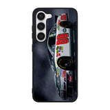 vita Nascar Racer Car Case Samsung Galaxy S24 5G BC1838