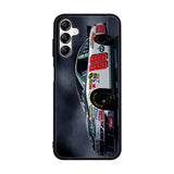 vita Nascar Racer Car Case Samsung Galaxy A15 BC1838