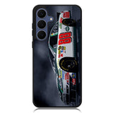 vita Nascar Racer Car Samsung Galaxy S25 FE Case BC1838