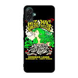 Wiz Khalifa And Mac Miller Case Samsung Galaxy A07 BC1840