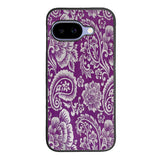 Paisley Google Pixel 10A Case BC1843