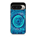 Mandala Case Google Pixel 9 Pro XL BC1844