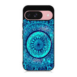 Mandala Case Google Pixel 9 BC1844