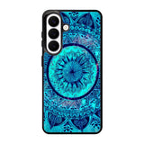 Mandala Samsung Galaxy S26 Plus Case BC1844