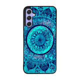 Mandala Case Samsung Galaxy A55 5G BC1844