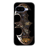 Gotham Steampunk Google Pixel 10A Case BC1870