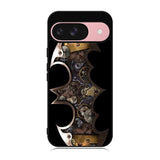 Gotham Steampunk Case Google Pixel 9 BC1870