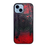 Bring Me The Horizon Case iPhone 15 Plus BC1871