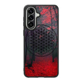 Bring Me The Horizon Samsung Galaxy A57 Case BC1871