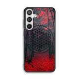 Bring Me The Horizon Samsung Galaxy A26 5G Case BC1871