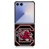 gamecock Samsung Galaxy Z Flip 7 Case BC1908
