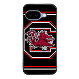 gamecock Google Pixel 10A Case BC1908