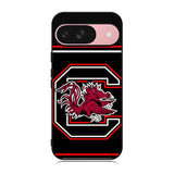 gamecock Case Google Pixel 9 BC1908
