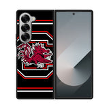 gamecock Case Samsung Galaxy Z Fold 6 5G BC1908