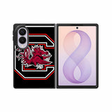 gamecock Samsung Galaxy Z Fold 8 Case BC1908