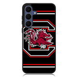 gamecock Samsung Galaxy S25 FE Case BC1908