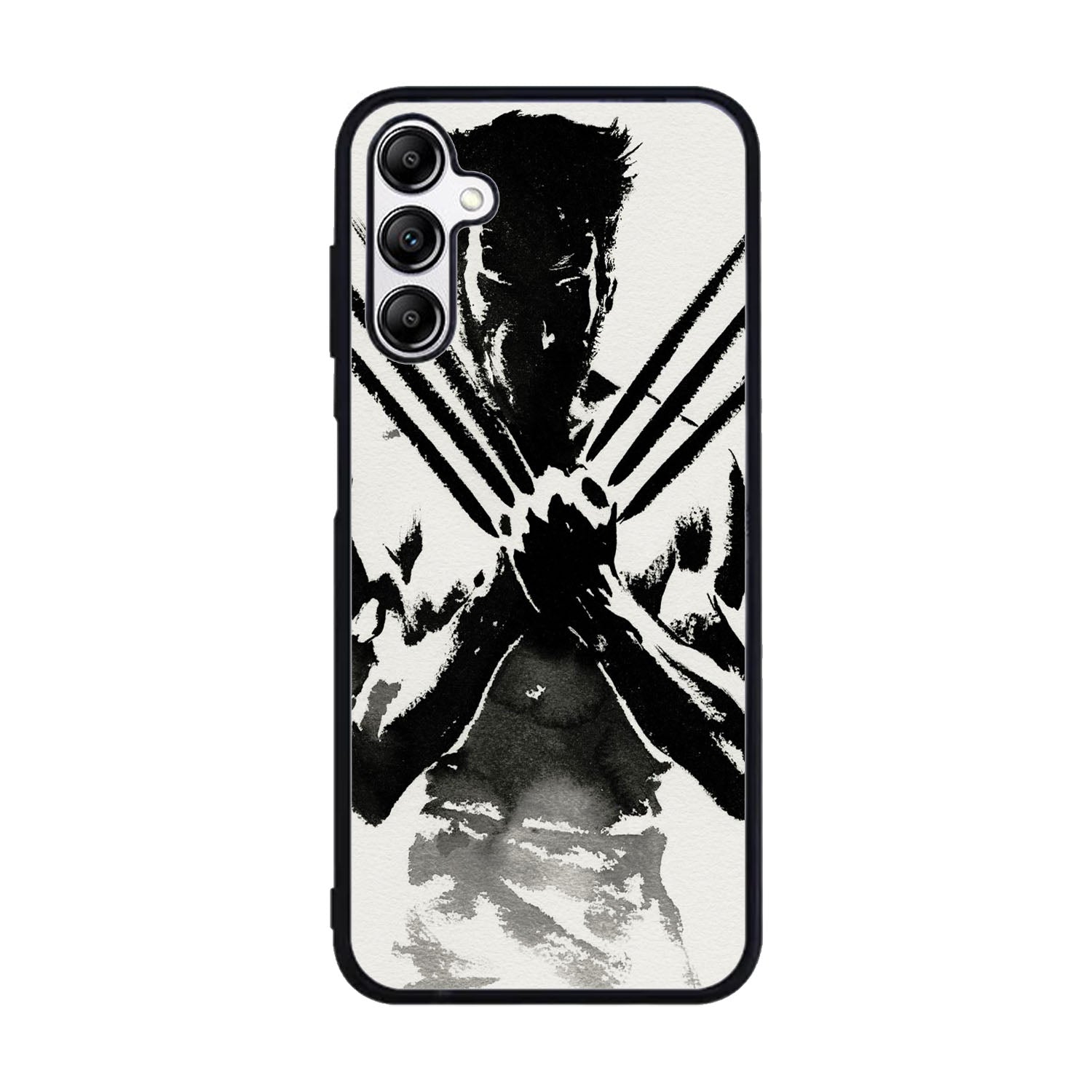 wolverine Case Samsung Galaxy A15 BC1909