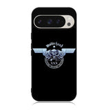 Motorhead vintage Case Google Pixel 9 Pro XL BC1955