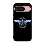 Motorhead vintage Case Google Pixel 9 BC1955