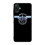 Motorhead vintage Case Samsung Galaxy A07 BC1955