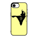 Gorillaz feel good cover iPhone 17e Case BC1865