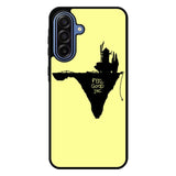 Gorillaz feel good cover Samsung Galaxy A17 5G Case BC1865
