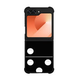 Domino Case Samsung Galaxy Z Flip 6 5G BC1853