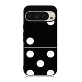 Domino Case Google Pixel 9 Pro XL BC1853