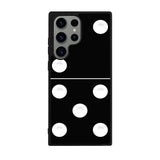 Domino Case Samsung Galaxy S25 Ultra 5G BC1853