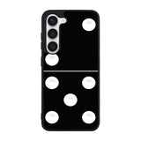Domino Case Samsung Galaxy S25 Plus 5G BC1853