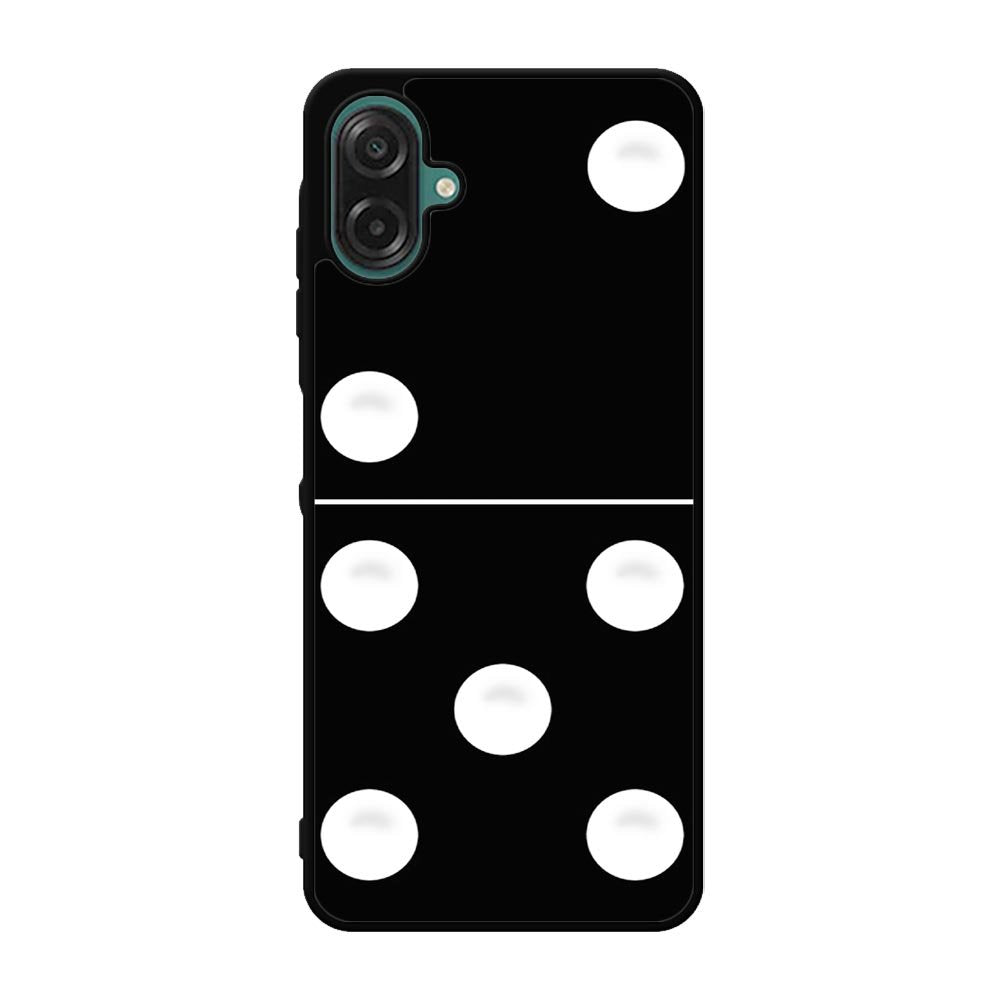 Domino Case Samsung Galaxy A07 BC1853
