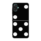 Domino Case Samsung Galaxy A07 BC1853