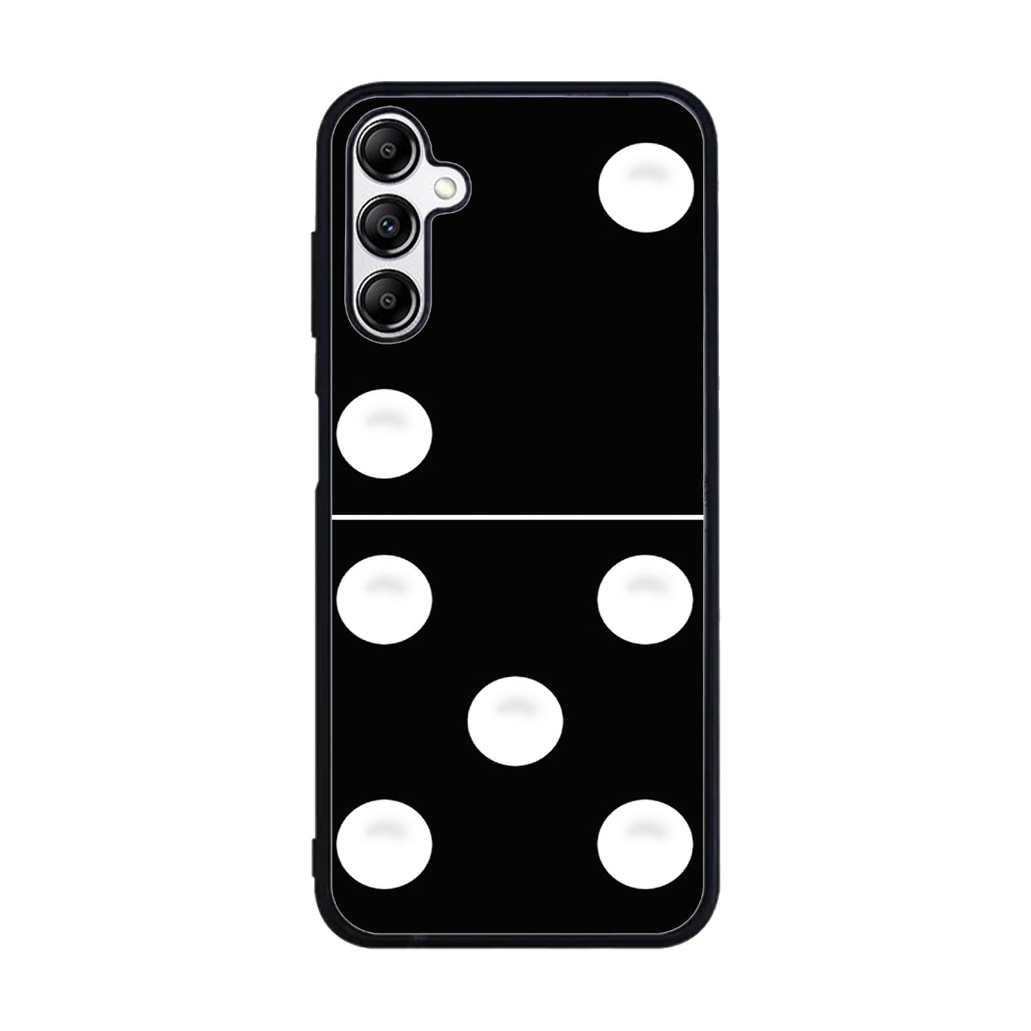 Domino Case Samsung Galaxy A15 BC1853