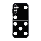 Domino Case Samsung Galaxy A15 BC1853