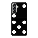Domino Samsung Galaxy A57 Case BC1853