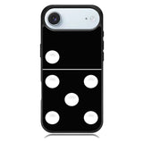 Domino iPhone 17 Air Case BC1853
