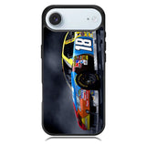 Kyle Bush Nascar Racer Car front iPhone 17 Air Case BC1824
