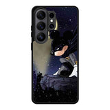 Mickey Mouse 15th Samsung Galaxy S26 Plus Case