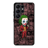 Kpop Samsung Galaxy S26 Plus Case DC0995
