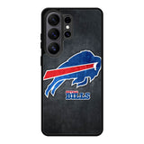 Buffalo Bills Samsung Galaxy S26 Plus Case DC0269