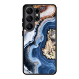 Abalone 5th Samsung Galaxy S26 Plus Case