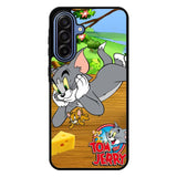 Tom and jerry Samsung Galaxy A17 5G Case BC3090
