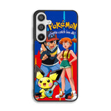 All Pokemon Considered Gotta Samsung Galaxy A26 5G Case BC3078