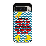 tweety bird Case Google Pixel 9 Pro XL BC3091