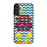 tweety bird Samsung Galaxy A25 5G Case BC3091
