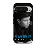 shawn mendes Case Google Pixel 9 Pro XL BC3088