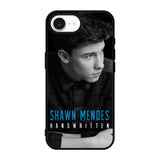 shawn mendes iPhone 17e Case BC3088