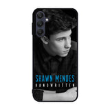 shawn mendes Samsung Galaxy A25 5G Case BC3088