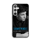 shawn mendes Samsung Galaxy A26 5G Case BC3088