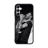 Adam Maroon 5 Case Samsung Galaxy A15 BC1524
